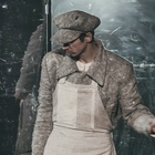 Вячеслав Кузнецов