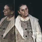 Ксенья Кудрявцева