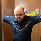 Владимир Нургалиев