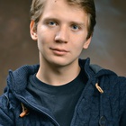 Леонид Калмыков