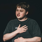 Пётр Палатов