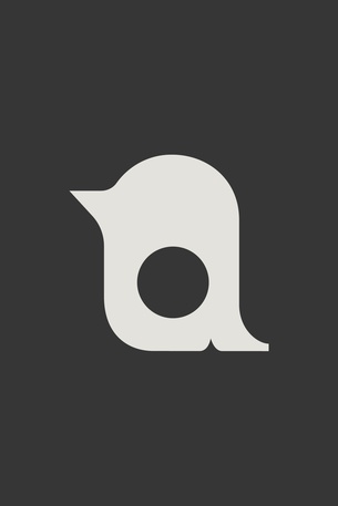 Новогоднее настроение