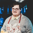 Ярослав Журавлевич