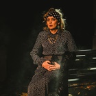 Екатерина Захарова