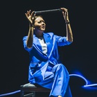 Екатерина Захарова