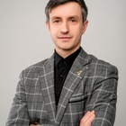 Денис Юдин