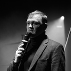 Максим Меламедов