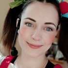 Елена Юдина
