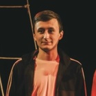 Павел Чудинов
