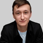 Павел Чудинов