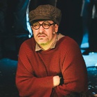 Роман Зорин
