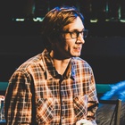 Вячеслав Кузнецов