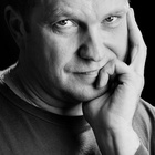 Алексей Паненков