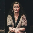 Елена Юдина