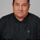 Сергей Грязнов