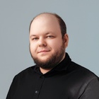 Владимир Нургалиев