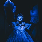 Екатерина Захарова