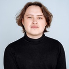 Пётр Палатов