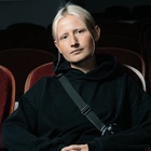 Сюзанна Классеп