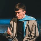 Павел Чудинов