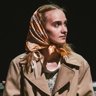 Татьяна Карнаухова
