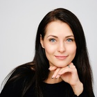 Елена Юдина