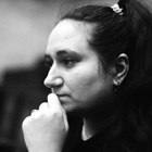 Оксана Погребняк