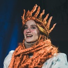 Татьяна Карнаухова
