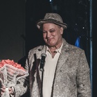 Алексей Шлямин