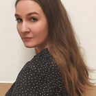 Анна Лифиренко