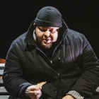 Владимир Нургалиев