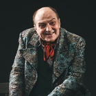 Андрей Захаренко