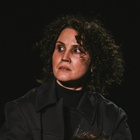 Екатерина Зорина
