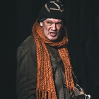 Алексей Шлямин