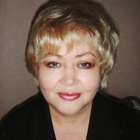 Марина Артеменко