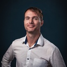 Виталий Криницин