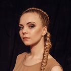 Дарья Громова