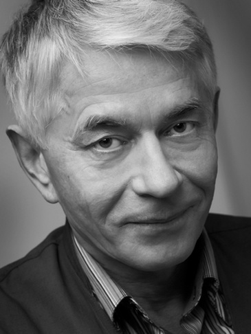 Владимир Обрезков