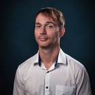 Виталий Криницин
