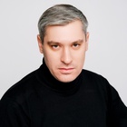 Роман Зорин