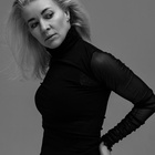 Елена Пришвицына