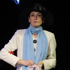 Ирина Ширикова