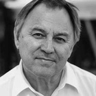 Камиль Тукаев
