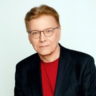 Юрий Фёдоров