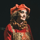 Ксенья Кудрявцева