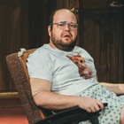 Владимир Нургалиев