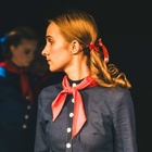 Татьяна Карнаухова