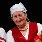 Людмила Петрушева