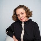 Ксенья Кудрявцева