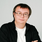 Марс Абдразаков